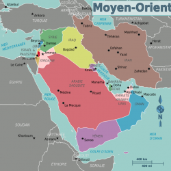 800px-Map_of_Middle_East_(fr)
