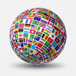 international-gift-deliveries