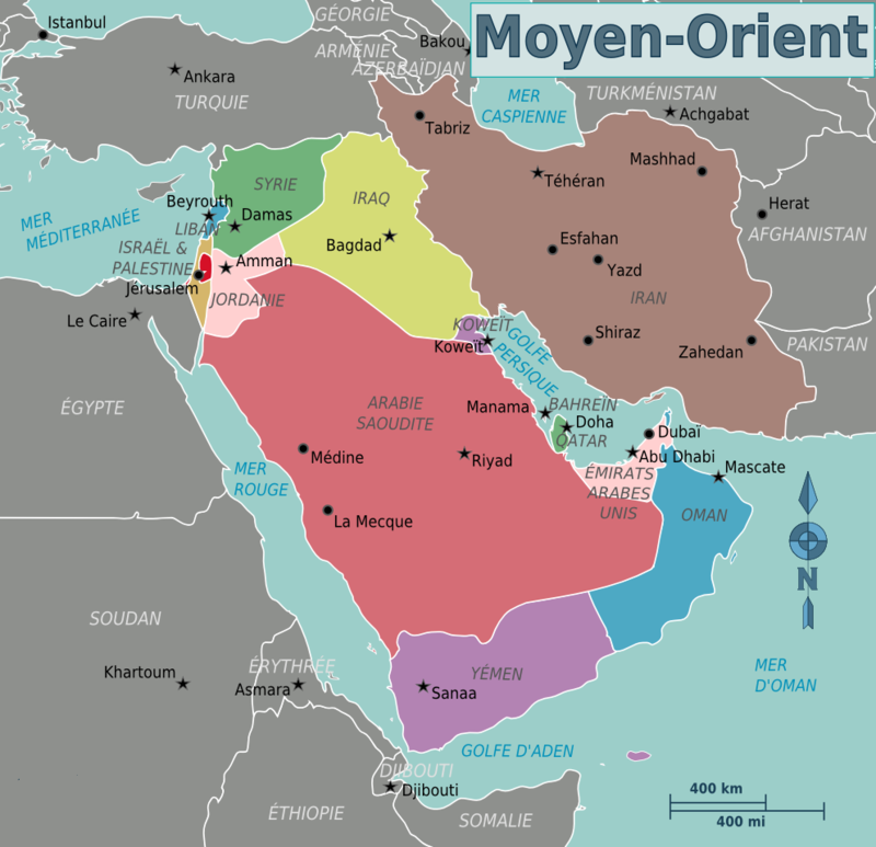 800px-Map_of_Middle_East_(fr)